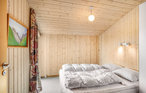 Ferienhaus - Kærgården/Krik Vig , Dänemark - A6061 15