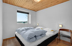 Ferienhaus - Agger , Dänemark - A6094 17