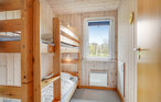 Ferienhaus - Kærgården/Krik Vig , Dänemark - A6061 19