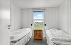 Ferienhaus - Klitmøller Strand , Dänemark - A6016 28