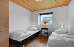 Ferienhaus - Agger , Dänemark - A6094 18