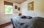 Semesterhus - Kærgården/Krik Vig , Danmark - A6002 18