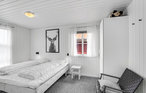 Ferienhaus - Klitmøller Strand , Dänemark - A6016 27