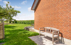 Ferienhaus - Agger , Dänemark - A6094 13