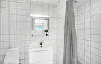 Ferienhaus - Klitmøller Strand , Dänemark - A6016 29