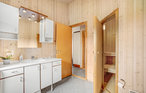 Ferienhaus - Kærgården/Krik Vig , Dänemark - A6061 20