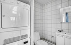 Ferienhaus - Klitmøller Strand , Dänemark - A6016 30