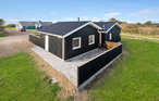 Ferienhaus - Kærgården , Dänemark - A6075 10