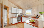 Ferienhaus - Kærgården/Krik Vig , Dänemark - A6061 8