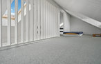 Ferienhaus - Klitmøller Strand , Dänemark - A6016 23
