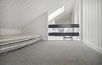 Ferienhaus - Klitmøller Strand , Dänemark - A6016 24