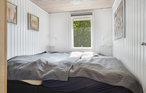 Semesterhus - Kærgården/Krik Vig , Danmark - A6002 17