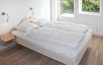 Semesterhus - Agger Strand , Danmark - A6083 10