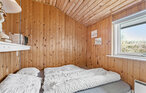 Semesterhus - Vorupør Strand , Danmark - A6009 22