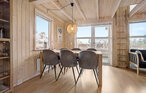 Ferienhaus - Kærgården , Dänemark - A6075 14