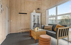 Ferienhaus - Kærgården , Dänemark - A6075 15
