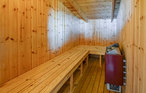 Feriehus - Klitmøller Strand , Danmark - A6128 19