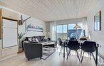 Ferienhaus - Agger , Dänemark - A6170 3