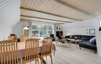 Ferienhaus - Agger Strand , Dänemark - A6148 6