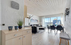 Ferienhaus - Agger , Dänemark - A6170 6