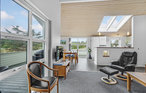 Ferienhaus - Vorupør Strand , Dänemark - A6150 4