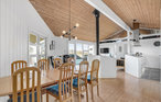 Ferienhaus - Kærgården/Krik Vig , Dänemark - A6160 4
