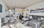 Ferienhaus - Agger , Dänemark - A6170 4