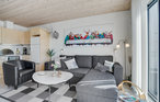Ferienhaus - Agger , Dänemark - A6170 5