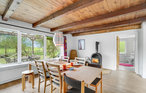Ferienhaus - Årup , Dänemark - A6143 17