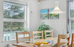 Ferienhaus - Vorupør Strand , Dänemark - A6150 7