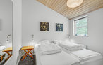 Ferienhaus - Vorupør Strand , Dänemark - A6150 22