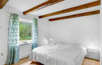 Ferienhaus - Årup , Dänemark - A6143 21
