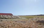 Feriehuse - Vorupør Strand , Danmark - A6103 47