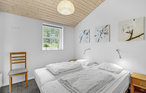 Ferienhaus - Vorupør Strand , Dänemark - A6150 25