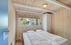 Feriehuse - Agger Strand , Danmark - A6142 22