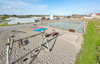 Ferienhaus - Agger , Dänemark - A6170 20
