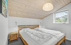 Ferienhaus - Vorupør Strand , Dänemark - A6150 24