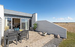 Ferienhaus - Agger , Dänemark - A6170 2