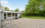 Ferienhaus - Årup , Dänemark - A6143 13
