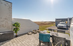 Ferienhaus - Agger , Dänemark - A6170 15