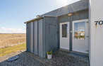 Ferienhaus - Agger , Dänemark - A6170 13