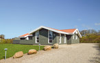 Ferienhaus - Kærgården/Krik Vig , Dänemark - A6160 14