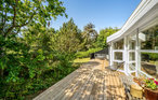 Feriehuse - Agger Strand , Danmark - A6142 11
