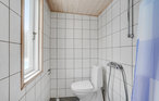 Ferienhaus - Agger Strand , Dänemark - A6148 24