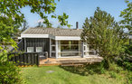 Feriehuse - Agger Strand , Danmark - A6142 3