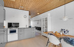 Lejlighed - Agger , Danmark - A6155 16