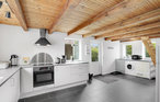 Ferienhaus - Årup , Dänemark - A6143 7