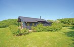 Ferienhaus - Kærgården/Krik Vig , Dänemark - A6111 4