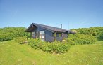 Ferienhaus - Kærgården/Krik Vig , Dänemark - A6111 1