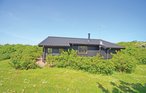 Ferienhaus - Kærgården/Krik Vig , Dänemark - A6111 5